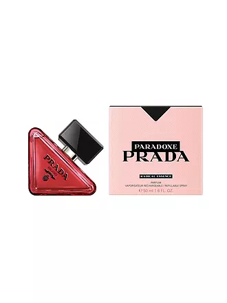 PRADA | Paradoxe Radical Essence 50ml | 